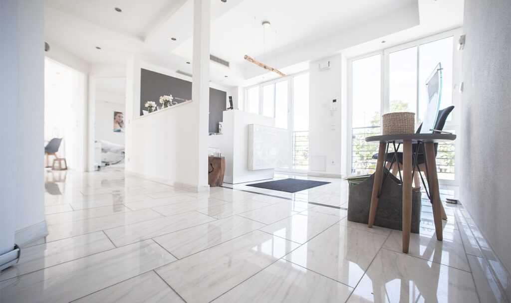 Medical Beauty München