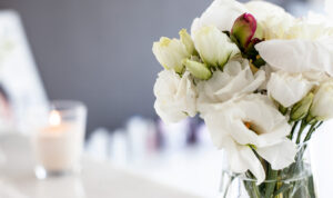 Medical Beauty München Kontakt