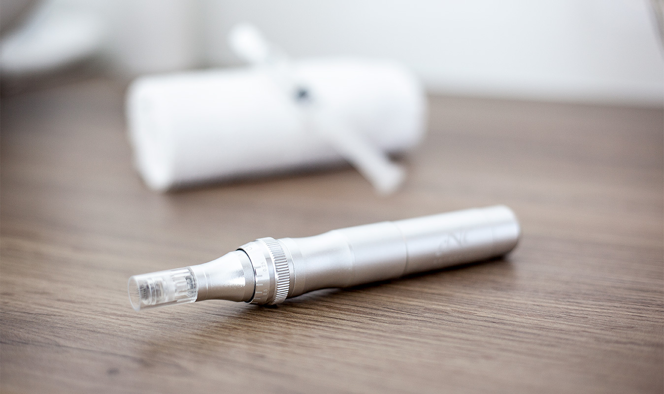 Medical Beauty München Ihr Gesicht