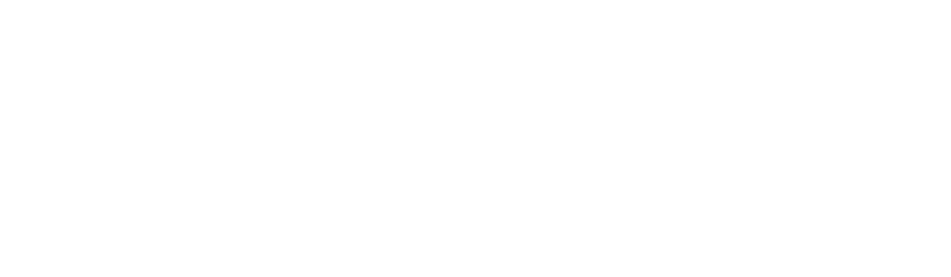 Medical Beauty München